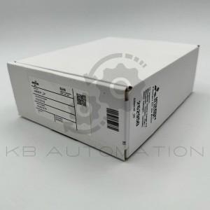 A8NEIP_2P