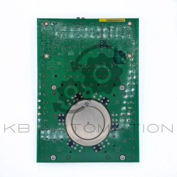 GU-G15-photo