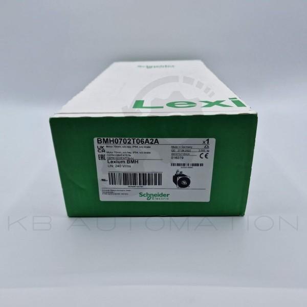 BMH0702T06A2A-photo