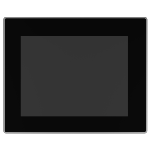 1SAP541010R0001