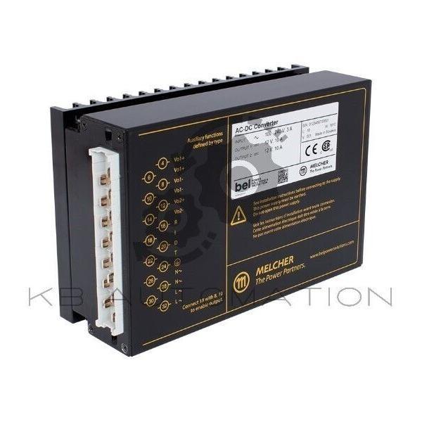 LRP2320-9B-photo