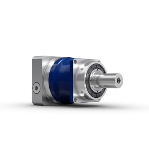 SP140S-MF1-10-1I1-2S