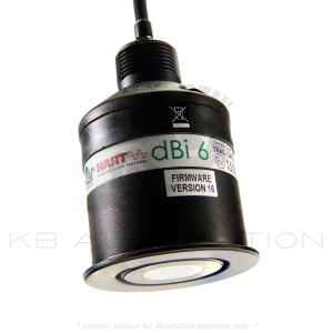 dBi6