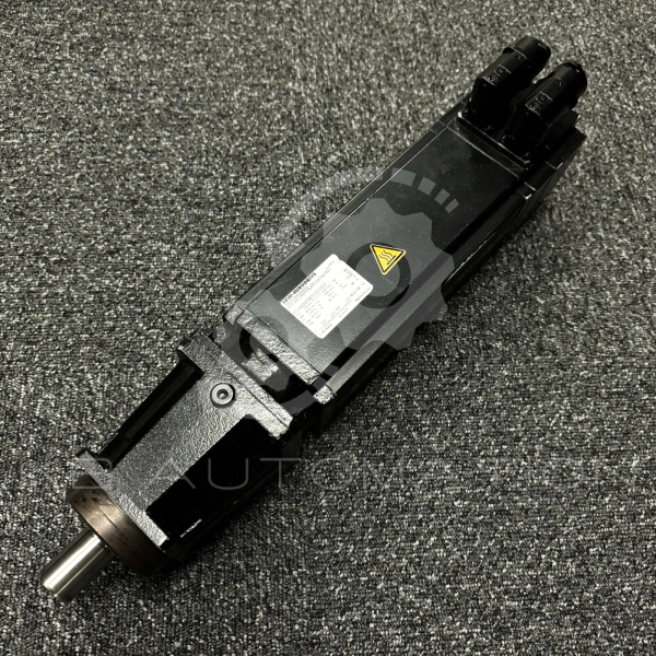 PSF321-CMP63L/KY/AK1H/SM1-photo
