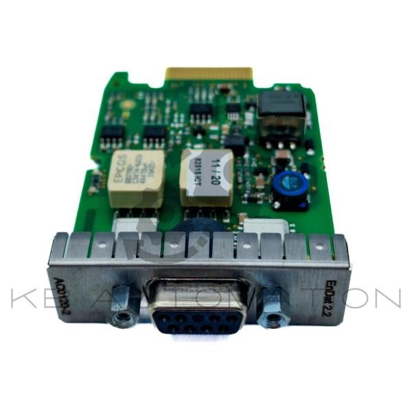 8BAC0120.001-2-photo