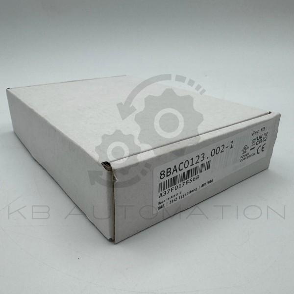 8BAC0123.002-1-photo