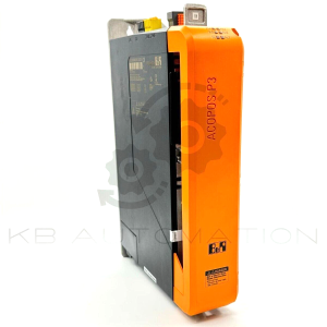 8EI2X2HWD10.0200-1