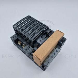 X20CP1583