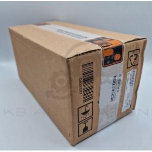 X20CP3585