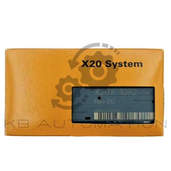 X20IF1082-photo