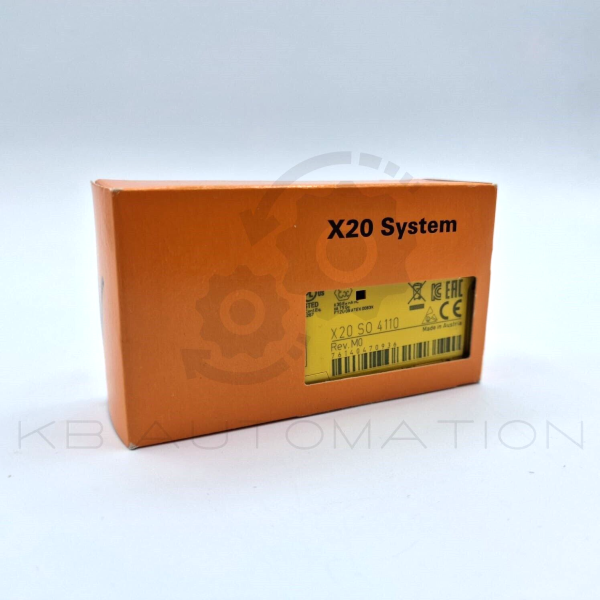 X20SO4110-photo