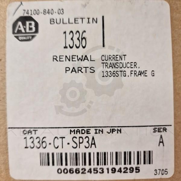 1336-CT-SP3A-photo