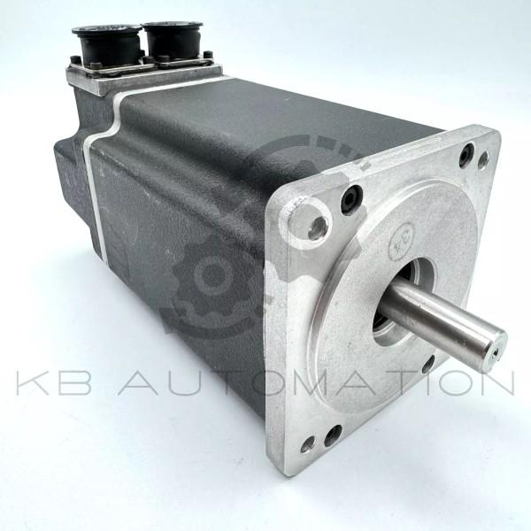 N-3412-2-H00AA-photo