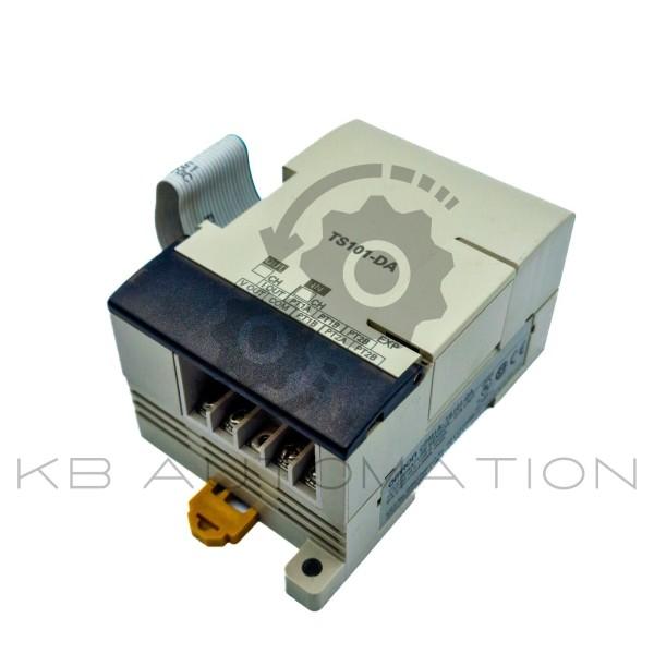 CPM1A-TS101-DA-photo