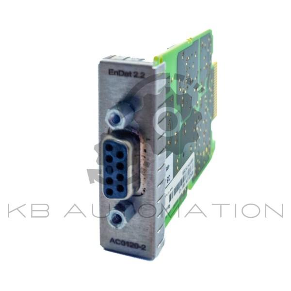 8BAC0120.001-2-photo