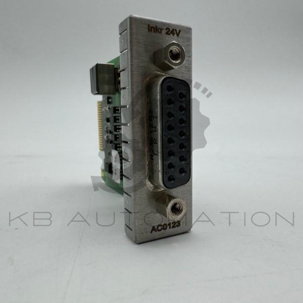 8BAC0123.002-1-photo