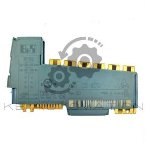 X20CS1070