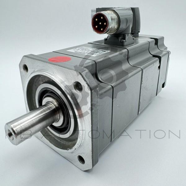 1FK7042-5AF71-1FH5-photo