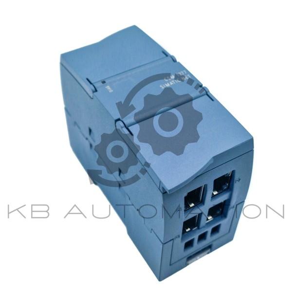 6GK7277-1AA10-0AA0-photo