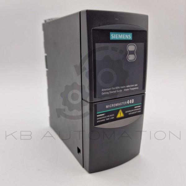 6SE6440-2UD17-5AA1-photo