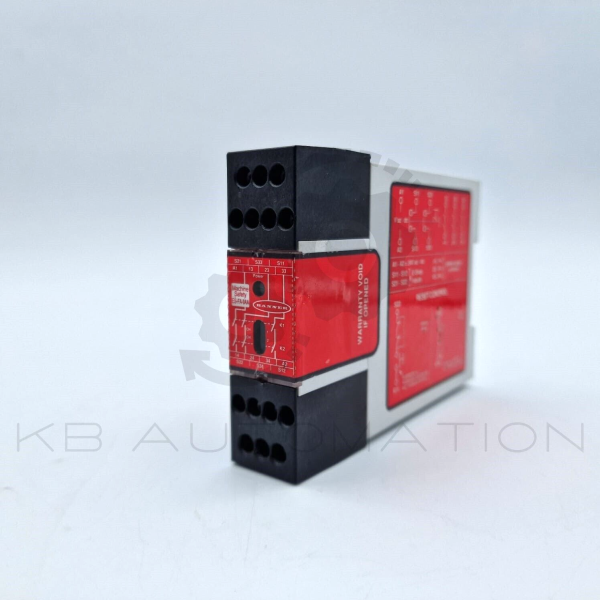 ES-FA-9AA-photo