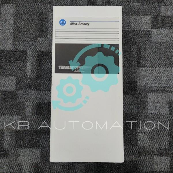 1336F-B050-AE-EN-photo