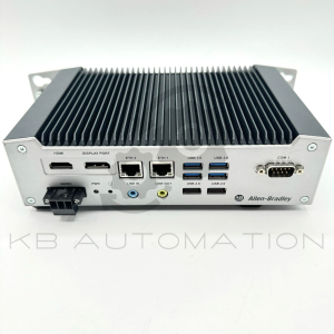 6200T-KB