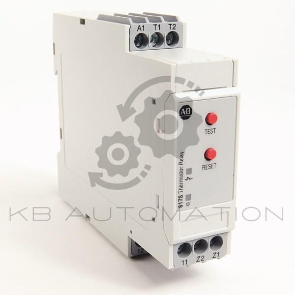 817S-PTC-48-photo