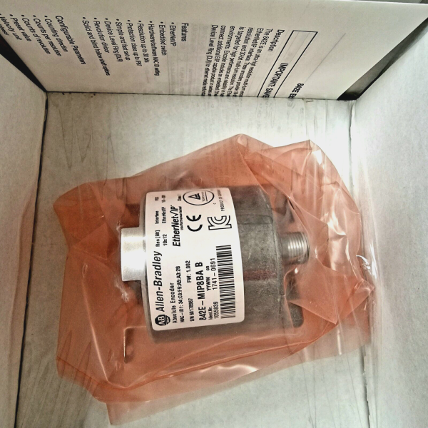 842E-MIP8BA-photo